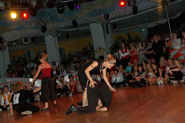 min 2006 02 24 munchen 237